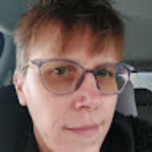 Meet your Posher, Sheri